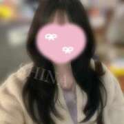 ヒメ日記 2025/11/08 13:31 投稿 しいな 金の玉クラブ池袋～密着睾丸マッサージ～