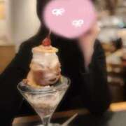 ヒメ日記 2025/11/17 14:00 投稿 しいな 金の玉クラブ池袋～密着睾丸マッサージ～