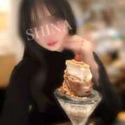 ヒメ日記 2025/11/20 12:05 投稿 しいな 金の玉クラブ池袋～密着睾丸マッサージ～