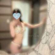 ヒメ日記 2025/11/20 22:02 投稿 しいな 金の玉クラブ池袋～密着睾丸マッサージ～