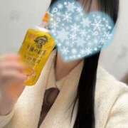 ヒメ日記 2025/11/21 08:01 投稿 しいな 金の玉クラブ池袋～密着睾丸マッサージ～