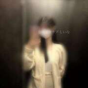 ヒメ日記 2025/11/22 12:02 投稿 しいな 金の玉クラブ池袋～密着睾丸マッサージ～