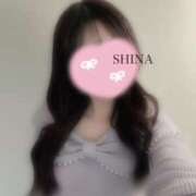 ヒメ日記 2025/11/22 17:00 投稿 しいな 金の玉クラブ池袋～密着睾丸マッサージ～