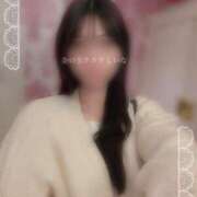 ヒメ日記 2025/11/23 08:01 投稿 しいな 金の玉クラブ池袋～密着睾丸マッサージ～