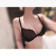 ヒメ日記 2025/11/23 12:02 投稿 しいな 金の玉クラブ池袋～密着睾丸マッサージ～