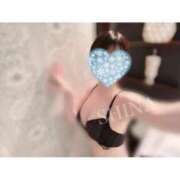 ヒメ日記 2025/11/25 08:01 投稿 しいな 金の玉クラブ池袋～密着睾丸マッサージ～