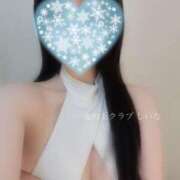 ヒメ日記 2025/11/30 17:30 投稿 しいな 金の玉クラブ池袋～密着睾丸マッサージ～