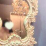 ヒメ日記 2025/12/02 14:44 投稿 しいな 金の玉クラブ池袋～密着睾丸マッサージ～