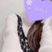 ヒメ日記 2025/12/04 08:01 投稿 しいな 金の玉クラブ池袋～密着睾丸マッサージ～