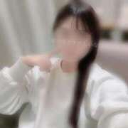 ヒメ日記 2025/12/04 13:48 投稿 しいな 金の玉クラブ池袋～密着睾丸マッサージ～