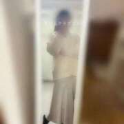 しいな 1度知ったらもう…♡ 金の玉クラブ池袋～密着睾丸マッサージ～