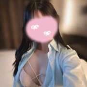 しいな きんのたまへおいでませ 金の玉クラブ池袋～密着睾丸マッサージ～