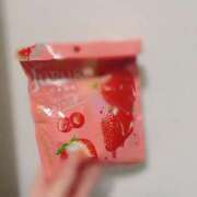 しいな 本日の御礼 金の玉クラブ池袋～密着睾丸マッサージ～