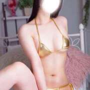 ヒメ日記 2025/12/10 22:50 投稿 しいな 金の玉クラブ池袋～密着睾丸マッサージ～