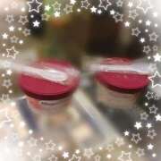 ヒメ日記 2026/01/11 23:12 投稿 しいな 金の玉クラブ池袋～密着睾丸マッサージ～