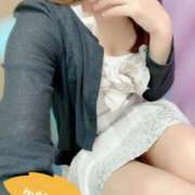 ヒメ日記 2025/10/10 08:46 投稿 めぐみ奥様 人妻倶楽部　日本橋店