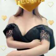 ヒメ日記 2025/10/13 10:26 投稿 めぐみ奥様 人妻倶楽部　日本橋店