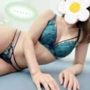 ヒメ日記 2025/10/15 23:56 投稿 めぐみ奥様 人妻倶楽部　日本橋店