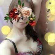 ヒメ日記 2025/10/22 10:36 投稿 めぐみ奥様 人妻倶楽部　日本橋店