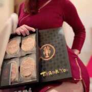 ヒメ日記 2025/10/23 00:26 投稿 めぐみ奥様 人妻倶楽部　日本橋店