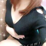 ヒメ日記 2025/10/26 10:26 投稿 めぐみ奥様 人妻倶楽部　日本橋店