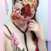 ヒメ日記 2025/10/29 01:06 投稿 めぐみ奥様 人妻倶楽部　日本橋店