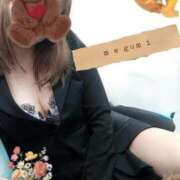 ヒメ日記 2025/10/29 10:56 投稿 めぐみ奥様 人妻倶楽部　日本橋店