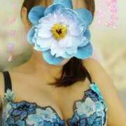 ヒメ日記 2025/10/29 13:36 投稿 めぐみ奥様 人妻倶楽部　日本橋店