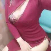 ヒメ日記 2025/10/31 00:06 投稿 めぐみ奥様 人妻倶楽部　日本橋店