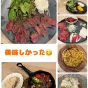 ヒメ日記 2025/11/09 01:16 投稿 めぐみ奥様 人妻倶楽部　日本橋店