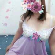 ヒメ日記 2025/11/14 10:16 投稿 めぐみ奥様 人妻倶楽部　日本橋店