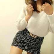 ヒメ日記 2025/11/14 22:36 投稿 めぐみ奥様 人妻倶楽部　日本橋店