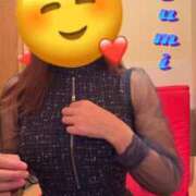 ヒメ日記 2025/11/16 11:46 投稿 めぐみ奥様 人妻倶楽部　日本橋店