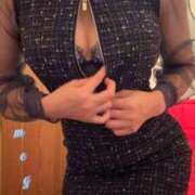 ヒメ日記 2025/11/17 23:46 投稿 めぐみ奥様 人妻倶楽部　日本橋店