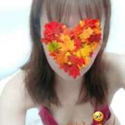 ヒメ日記 2025/11/24 10:26 投稿 めぐみ奥様 人妻倶楽部　日本橋店