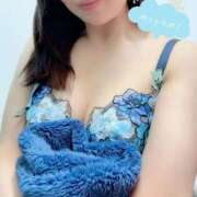 ヒメ日記 2025/11/29 10:26 投稿 めぐみ奥様 人妻倶楽部　日本橋店