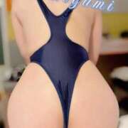 めぐみ奥様 いい天気こんに 人妻倶楽部　日本橋店