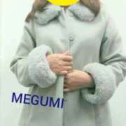 ヒメ日記 2025/12/09 10:36 投稿 めぐみ奥様 人妻倶楽部　日本橋店