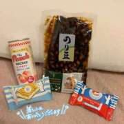 ヒメ日記 2025/12/09 22:56 投稿 めぐみ奥様 人妻倶楽部　日本橋店