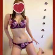 ヒメ日記 2025/12/14 23:46 投稿 めぐみ奥様 人妻倶楽部　日本橋店