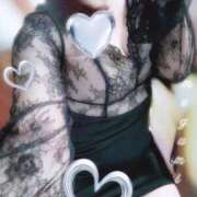 ヒメ日記 2025/12/15 23:36 投稿 めぐみ奥様 人妻倶楽部　日本橋店