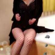 ヒメ日記 2025/12/18 09:16 投稿 めぐみ奥様 人妻倶楽部　日本橋店