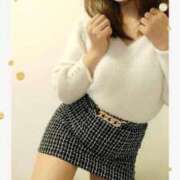 ヒメ日記 2025/12/21 10:46 投稿 めぐみ奥様 人妻倶楽部　日本橋店