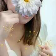 ヒメ日記 2025/12/22 00:26 投稿 めぐみ奥様 人妻倶楽部　日本橋店