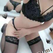 ヒメ日記 2025/12/28 01:06 投稿 めぐみ奥様 人妻倶楽部　日本橋店