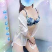 ヒメ日記 2025/12/28 23:26 投稿 めぐみ奥様 人妻倶楽部　日本橋店