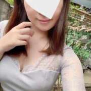 ヒメ日記 2025/12/29 10:26 投稿 めぐみ奥様 人妻倶楽部　日本橋店