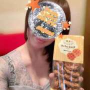 ヒメ日記 2025/12/30 00:46 投稿 めぐみ奥様 人妻倶楽部　日本橋店