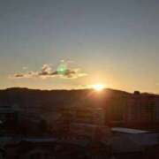 ヒメ日記 2026/01/04 10:31 投稿 めぐみ奥様 人妻倶楽部　日本橋店