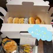 ヒメ日記 2026/01/05 01:06 投稿 めぐみ奥様 人妻倶楽部　日本橋店